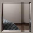 Плитка зеркальная, 350*350 мм